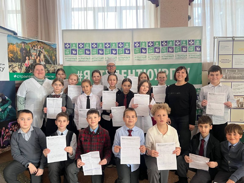 9220085101486609046 (1).jpg